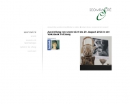 Bild Corinna Smyth - SeomraCr