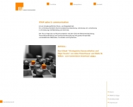 Bild IFAM sales & communication GmbH