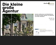 Bild Drfer/Partner Kommunikations-Gesellschaft mbH