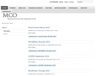 Bild MAREDO Frische GmbH