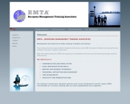 Bild EMTA GbR European Management Training Associates 