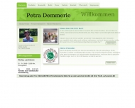 Bild Demmerle Petra Naturfriseur