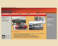 Bild Gei GmbH