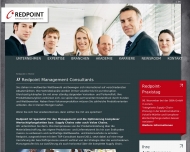 Bild REDPOINT.TESEON AG