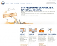 Bild OMS-Online Marketing Service GmbH & Co. KG 
