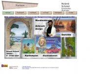 Bild Roland Schmid