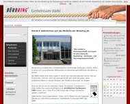 Bild BRORING Marketing-Center GmbH