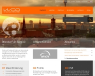 Bild WDD Dr. Faltz, Stute & Partner GmbH