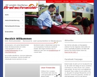 Bretschneider GmbH, Niederzissen, Karosserie, Lackarbeiten, Brandschutz, Pulverbeschichtung