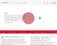 Bild die zeitspringer GmbH & Co.KG