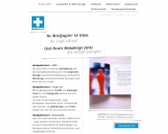 Bild Design Doctors +