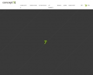 Bild concept X Strategische Kommunikation GmbH