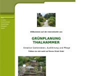 Bild Grnplanung-Thalhammer