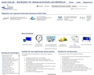 Bild Partner Marketing Cooperation Verwaltungsgesllschaft mbH