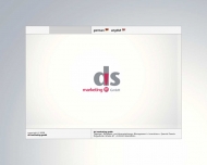 Bild D.S. EVENT GmbH