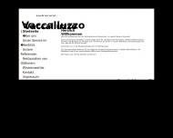 Bild Vaccalluzzo GmbH Autolackiererei