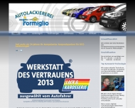 Bild Formiglio GmbH