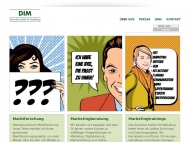 Bild Deutsches Institut fr Marketing