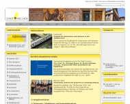 Bild Stadtmarketingges. Frechen mbH & Co. KG
