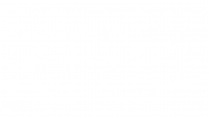 Bild createc GmbH