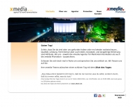 Bild xmedia Promotion GmbH