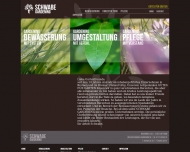 Bild Schwabe Gardening