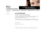 Bild MCT Diana Koll KG