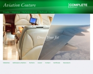 Bild Complete Aircraft Services by Watteroth & Rauch GmbH