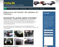 Website Folie38