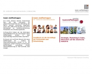 Bild Team Steffenhagen GmbH