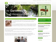 Bild ADS GalaBau Spiegl GmbH