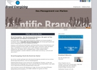 Bild Leven GmbH