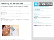 Bild PERSPEKTUS GmbH