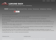 Bild Allround-Dach
