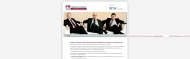 Bild FR Recruitment GmbH