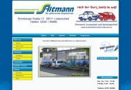 Bild Altmann GmbH & Co. KG