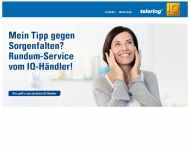 Bild TELERING Marketing GmbH & Co. KG