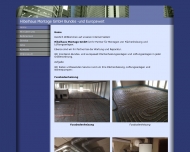 Bild Hibelhaus-Montage-GmbH