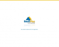 Bild HK Marketing GmbH