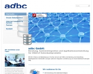 Bild adbc GmbH