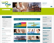 Bild WoGe-Service GmbH