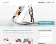Bild Granzow Marketing  GmbH & Co. KG
