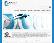 Bild Rodewald Direktwerbung e.K.