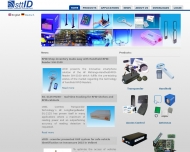 Bild SCEMTEC Transponder Technology GmbH