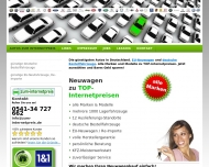 Bild zum-internetpreis