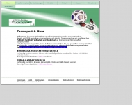 Bild Oliver Koppe Soccer-Line