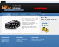 Bild L&K GbR - KFZ Meisterbetrieb