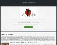 Bild ITCCA Oldenburg