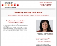 Bild MarketingUpdates Ursula Steinert