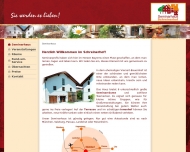 Bild Seminarhaus Schreinerhof